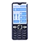 گوشی موبایل سیکو مدل MK515 دو سیم کارت